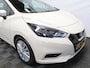 Nissan Micra 1.0 IG-T Acenta AIRCO | CARPLAY | CRUISE | LED | DAB | STB | ELRM/SP | ISOFIX
