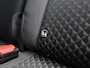 Nissan Micra 1.0 IG-T Acenta AIRCO | CARPLAY | CRUISE | LED | DAB | STB | ELRM/SP | ISOFIX