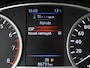 Nissan Micra 1.0 IG-T Acenta AIRCO | CARPLAY | CRUISE | LED | DAB | STB | ELRM/SP | ISOFIX