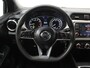 Nissan Micra 1.0 IG-T Acenta AIRCO | CARPLAY | CRUISE | LED | DAB | STB | ELRM/SP | ISOFIX