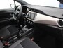 Nissan Micra 1.0 IG-T Acenta AIRCO | CARPLAY | CRUISE | LED | DAB | STB | ELRM/SP | ISOFIX