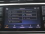 Nissan Micra 1.0 IG-T Acenta AIRCO | CARPLAY | CRUISE | LED | DAB | STB | ELRM/SP | ISOFIX