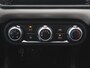 Nissan Micra 1.0 IG-T Acenta AIRCO | CARPLAY | CRUISE | LED | DAB | STB | ELRM/SP | ISOFIX