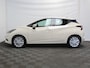 Nissan Micra 1.0 IG-T Acenta AIRCO | CARPLAY | CRUISE | LED | DAB | STB | ELRM/SP | ISOFIX
