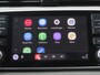 Nissan Micra 1.0 IG-T Acenta AIRCO | CARPLAY | CRUISE | LED | DAB | STB | ELRM/SP | ISOFIX