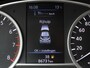 Nissan Micra 1.0 IG-T Acenta AIRCO | CARPLAY | CRUISE | LED | DAB | STB | ELRM/SP | ISOFIX