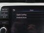 Nissan Micra 1.0 IG-T Acenta AIRCO | CARPLAY | CRUISE | LED | DAB | STB | ELRM/SP | ISOFIX