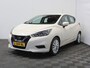Nissan Micra 1.0 IG-T Acenta AIRCO | CARPLAY | CRUISE | LED | DAB | STB | ELRM/SP | ISOFIX