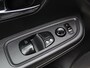 Nissan Micra 1.0 IG-T Acenta AIRCO | CARPLAY | CRUISE | LED | DAB | STB | ELRM/SP | ISOFIX
