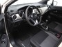 Nissan Micra 1.0 IG-T Acenta AIRCO | CARPLAY | CRUISE | LED | DAB | STB | ELRM/SP | ISOFIX