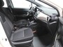 Nissan Micra 1.0 IG-T Acenta AIRCO | CARPLAY | CRUISE | LED | DAB | STB | ELRM/SP | ISOFIX
