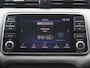 Nissan Micra 1.0 IG-T Acenta AIRCO | CARPLAY | CRUISE | LED | DAB | STB | ELRM/SP | ISOFIX