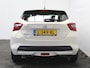 Nissan Micra 1.0 IG-T Acenta AIRCO | CARPLAY | CRUISE | LED | DAB | STB | ELRM/SP | ISOFIX