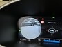 Hyundai Santa Fe 1.6 T-GDI PHEV Premium 7p. | 97% SOH | 1e-EIG | 360 CAMERA |