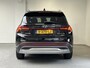 Hyundai Santa Fe 1.6 T-GDI PHEV Premium 7p. | 97% SOH | 1e-EIG | 360 CAMERA |