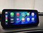 Hyundai Santa Fe 1.6 T-GDI PHEV Premium 7p. | 97% SOH | 1e-EIG | 360 CAMERA |