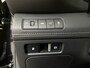 Hyundai Santa Fe 1.6 T-GDI PHEV Premium 7p. | 97% SOH | 1e-EIG | 360 CAMERA |