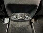 Hyundai Santa Fe 1.6 T-GDI PHEV Premium 7p. | 97% SOH | 1e-EIG | 360 CAMERA |