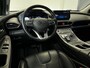 Hyundai Santa Fe 1.6 T-GDI PHEV Premium 7p. | 97% SOH | 1e-EIG | 360 CAMERA |