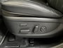 Hyundai Santa Fe 1.6 T-GDI PHEV Premium 7p. | 97% SOH | 1e-EIG | 360 CAMERA |