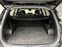 Hyundai Santa Fe 1.6 T-GDI PHEV Premium 7p. | 97% SOH | 1e-EIG | 360 CAMERA |