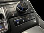 Hyundai Santa Fe 1.6 T-GDI PHEV Premium 7p. | 97% SOH | 1e-EIG | 360 CAMERA |