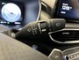 Hyundai Santa Fe 1.6 T-GDI PHEV Premium 7p. | 97% SOH | 1e-EIG | 360 CAMERA |