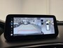 Hyundai Santa Fe 1.6 T-GDI PHEV Premium 7p. | 97% SOH | 1e-EIG | 360 CAMERA |