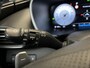 Hyundai Santa Fe 1.6 T-GDI PHEV Premium 7p. | 97% SOH | 1e-EIG | 360 CAMERA |