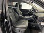 Hyundai Santa Fe 1.6 T-GDI PHEV Premium 7p. | 97% SOH | 1e-EIG | 360 CAMERA |
