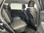 Hyundai Santa Fe 1.6 T-GDI PHEV Premium 7p. | 97% SOH | 1e-EIG | 360 CAMERA |