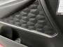 Hyundai Santa Fe 1.6 T-GDI PHEV Premium 7p. | 97% SOH | 1e-EIG | 360 CAMERA |