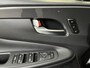 Hyundai Santa Fe 1.6 T-GDI PHEV Premium 7p. | 97% SOH | 1e-EIG | 360 CAMERA |