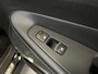 Hyundai Santa Fe 1.6 T-GDI PHEV Premium 7p. | 97% SOH | 1e-EIG | 360 CAMERA |