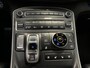 Hyundai Santa Fe 1.6 T-GDI PHEV Premium 7p. | 97% SOH | 1e-EIG | 360 CAMERA |