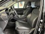 Hyundai Santa Fe 1.6 T-GDI PHEV Premium 7p. | 97% SOH | 1e-EIG | 360 CAMERA |