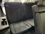 Hyundai Santa Fe 1.6 T-GDI PHEV Premium 7p. | 97% SOH | 1e-EIG | 360 CAMERA |