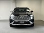Hyundai Santa Fe 1.6 T-GDI PHEV Premium 7p. | 97% SOH | 1e-EIG | 360 CAMERA |