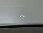 Hyundai Santa Fe 1.6 T-GDI PHEV Premium 7p. | 97% SOH | 1e-EIG | 360 CAMERA |