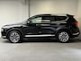 Hyundai Santa Fe 1.6 T-GDI PHEV Premium 7p. | 97% SOH | 1e-EIG | 360 CAMERA |