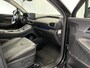 Hyundai Santa Fe 1.6 T-GDI PHEV Premium 7p. | 97% SOH | 1e-EIG | 360 CAMERA |