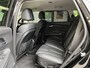 Hyundai Santa Fe 1.6 T-GDI PHEV Premium 7p. | 97% SOH | 1e-EIG | 360 CAMERA |