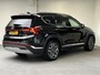 Hyundai Santa Fe 1.6 T-GDI PHEV Premium 7p. | 97% SOH | 1e-EIG | 360 CAMERA |