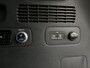 Hyundai Santa Fe 1.6 T-GDI PHEV Premium 7p. | 97% SOH | 1e-EIG | 360 CAMERA |