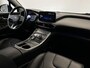 Hyundai Santa Fe 1.6 T-GDI PHEV Premium 7p. | 97% SOH | 1e-EIG | 360 CAMERA |