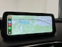 Hyundai Santa Fe 1.6 T-GDI PHEV Premium 7p. | 97% SOH | 1e-EIG | 360 CAMERA |