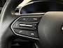Hyundai Santa Fe 1.6 T-GDI PHEV Premium 7p. | 97% SOH | 1e-EIG | 360 CAMERA |