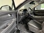 Hyundai Santa Fe 1.6 T-GDI PHEV Premium 7p. | 97% SOH | 1e-EIG | 360 CAMERA |