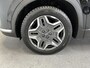 Hyundai Santa Fe 1.6 T-GDI PHEV Premium 7p. | 97% SOH | 1e-EIG | 360 CAMERA |