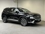 Hyundai Santa Fe 1.6 T-GDI PHEV Premium 7p. | 97% SOH | 1e-EIG | 360 CAMERA |